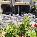 Hotel Leopold