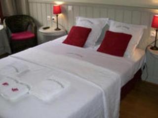 Leopold Hotel Bruges