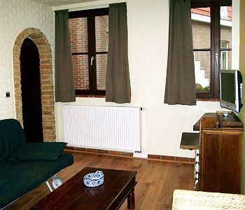 Leopold Hotel